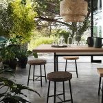 Tendance Urban Jungle