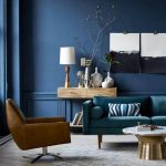 Les couleurs, ces amies qui vous veulent du bien !