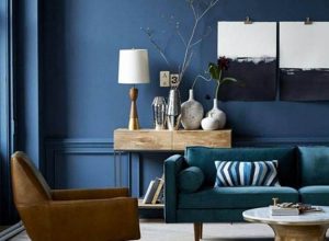 Les couleurs, ces amies qui vous veulent du bien !
