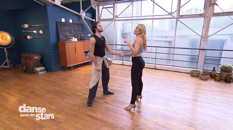 danse-stars-joy-esther-serait-un-jalouse-de-fauve-bef06b-0@1x-768×429