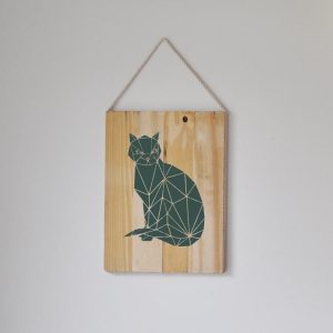 Tableau Palette à personnaliser !