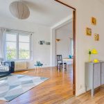 Home Staging à Claye-Souilly