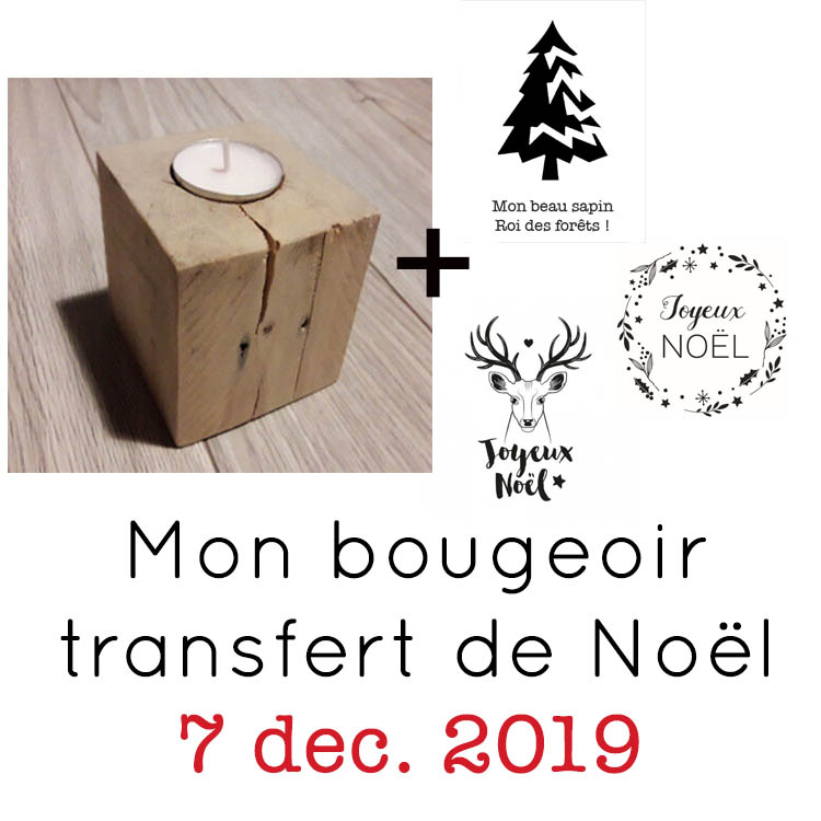 Image Atelier 7 décembre 2019