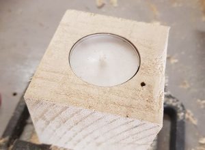 La slow décoration c’est quoi ?