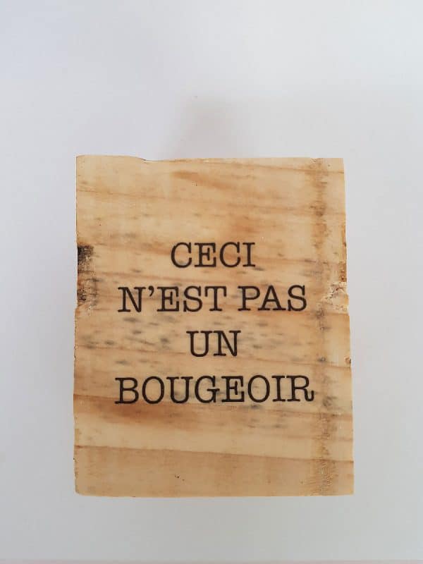 Bougeoir-Cube_palette-graphisme-ceci-nest-pas