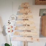 Moi j’dis, ça sent le sapin !