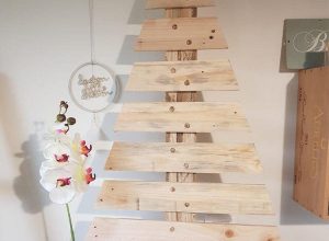Moi j’dis, ça sent le sapin !