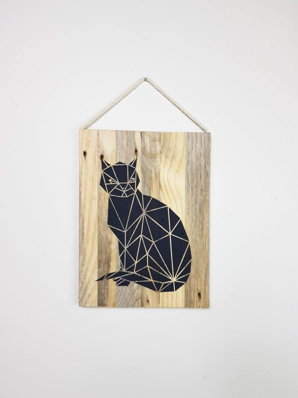 Tableau-Palette-Chat-Origami-Abîme4