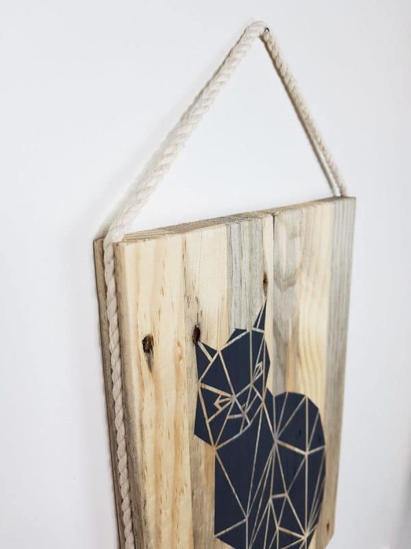 Tableau-Palette-Chat-Origami-Abîme4