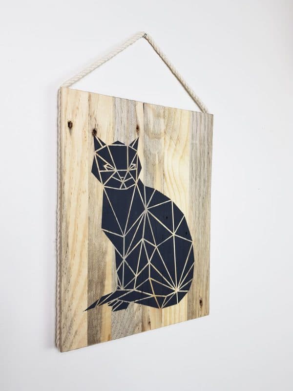 Tableau-Palette-Chat-Origami-Abîme4