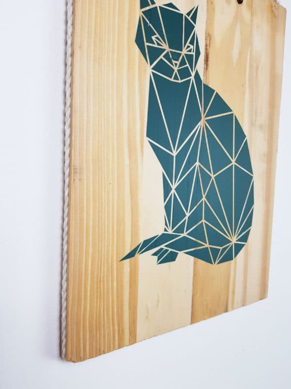 Tableau-palette-Chat-Epicea-A4