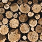 Vraiment sain, le bois de palette ?