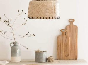 5 bonnes résolutions déco à prendre en 2019 !