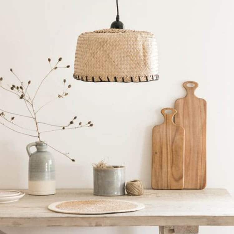 Miniature Résolutions déco 2019