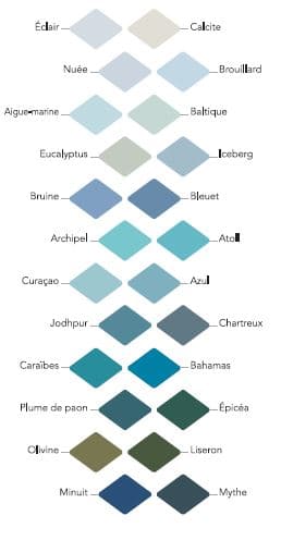 Nuancier_Camaelle___volet_des_Bleus