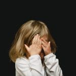 Pourquoi as-t-on peur de repeindre un meuble ?
