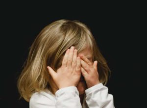 Pourquoi as-t-on peur de repeindre un meuble ?