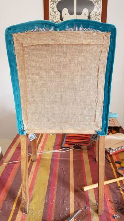 Détail-dos-fauteuil-Bridge